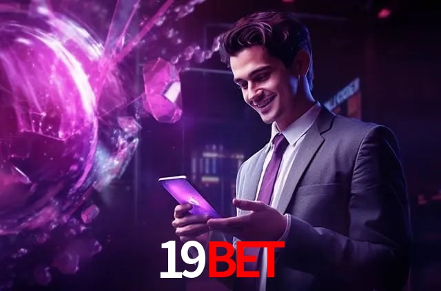Statistics 19bet