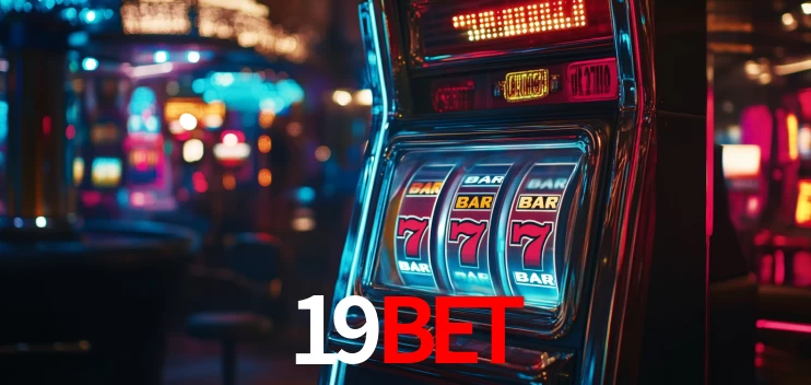 Blackjack Table 19bet