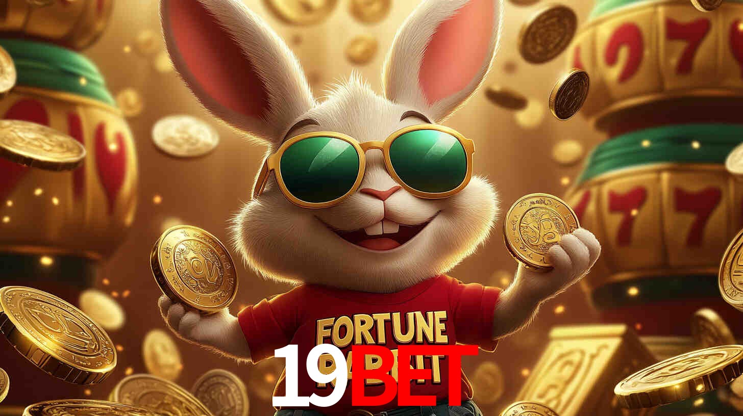 19bet.com