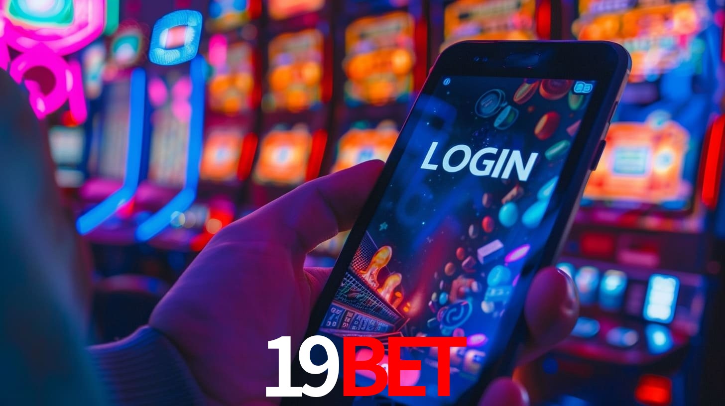 Interface Premium 19bet