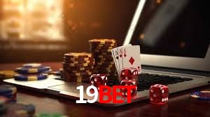 Explorando a Categoria de Eventos em Apostas na 19bet