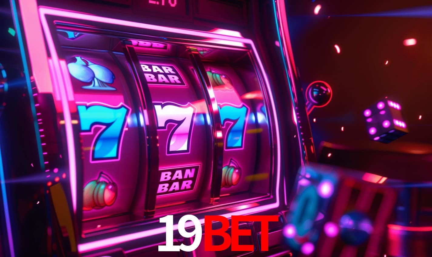 Apostas Esportivas na 19bet: Um Guia Completo