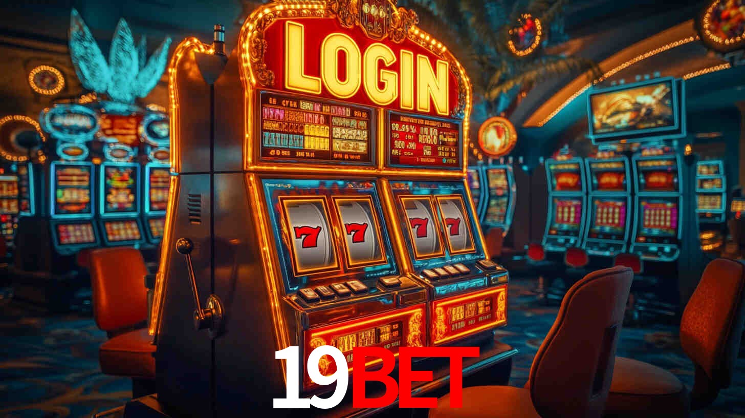 Daily Bonuses 19bet