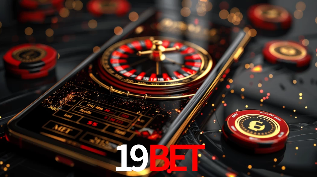 Game Providers 19bet