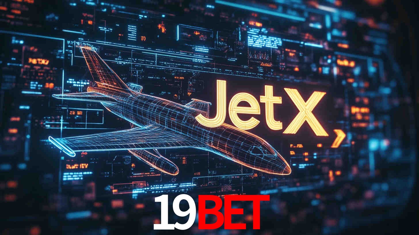 A Emoção da Loteria na 19bet: Uma Chance de Mudança de Vida