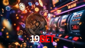 Descubra a Essência do 19bet: Nossa História e Compromissos
