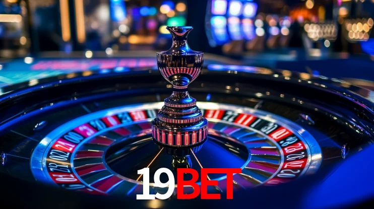 Premium Interface 19bet
