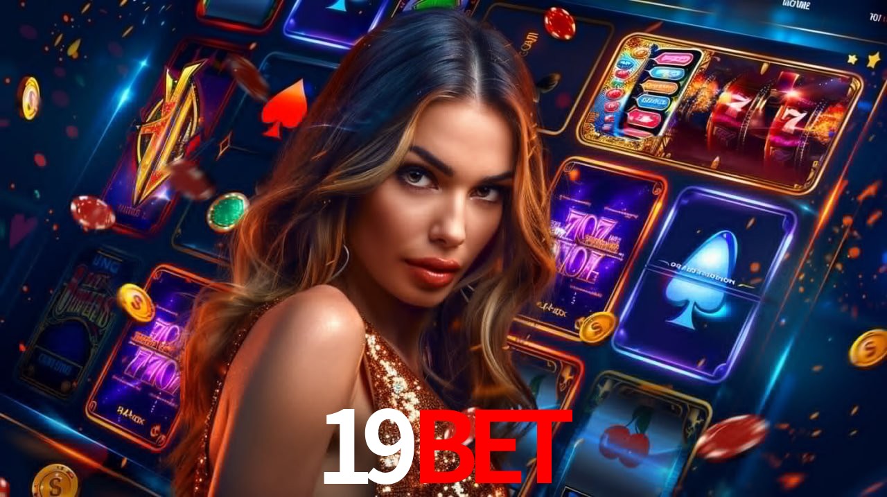Descubra a Essência do 19bet: Nossa História e Compromissos