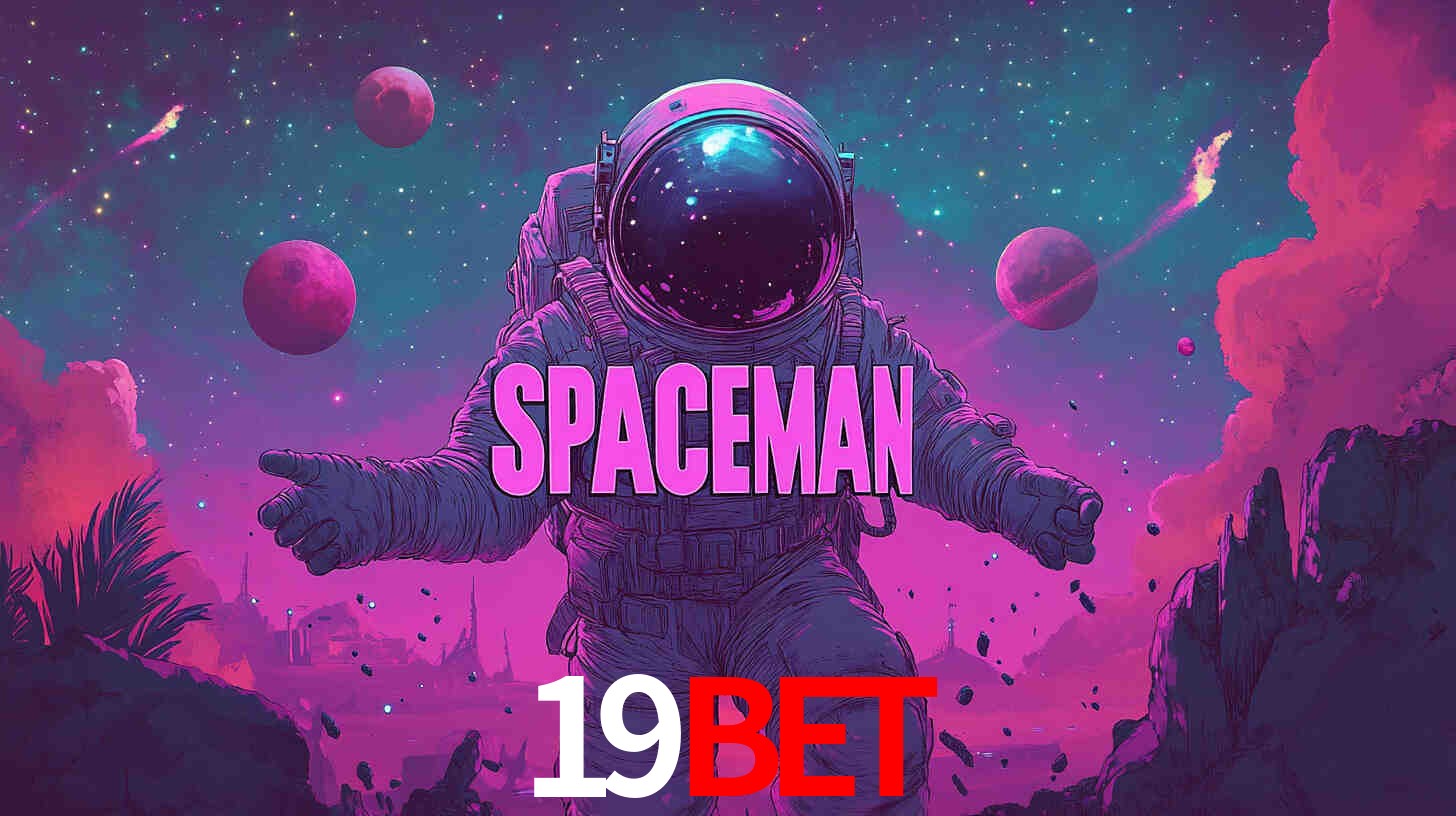 A Revolução dos Aplicativos de Jogos no 19bet