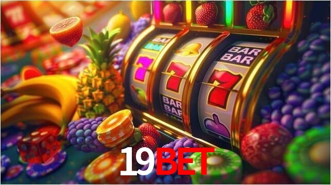 Exclusive Offers 19bet