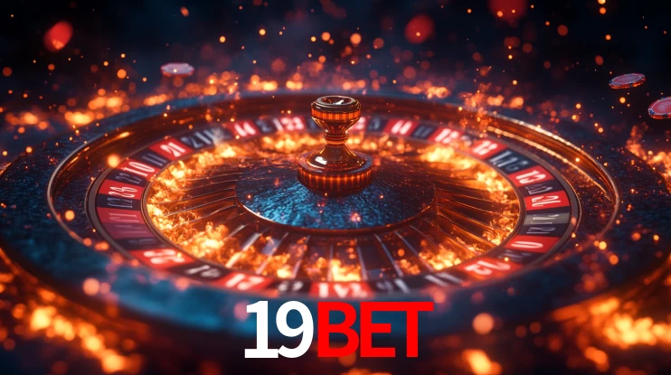 Instant EasyPaisa 19bet